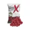 Carp Zoom Act-X bojli, 20 mm, eper, 800 g