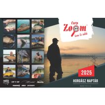 Naptár