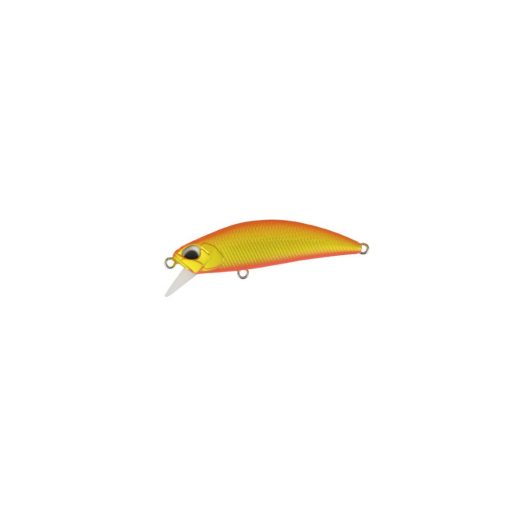 DUO289006.png