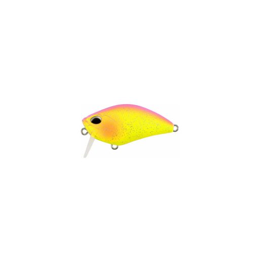 DUO49611.png