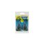 Dinsmores Gripper Bombs Lead, 75 g, 2 db