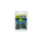 Dinsmores Gripper Bombs Lead, 90 g, 2 db