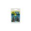 Dinsmores Gripper Bombs Lead, 90 g, 2 db