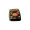 Dinsmores 5 Comp Critical Balance Shot, 79 g, 1 db