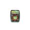 Dinsmores Grippa-Styx Green 5 Comp BB 1 4 6 8, 70 g, 1 db