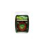 Dinsmores Grippa-Styx Green 5 Comp AAA BB 1 4 6, 68 g, 1 db