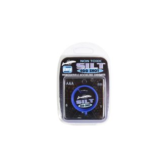 Dinsmores 5 Comp Silt EGG Shot Non Toxic, 70 g, 1 db