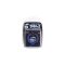 Dinsmores 5 Comp Silt EGG Shot Non Toxic, 70 g, 1 db