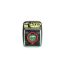 Dinsmores 5 Comp Weed Green EGG Shot Non Toxic, 69 g, 1 db