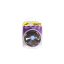 Dinsmores 6 Compartment SSGAAABB146 EGG, 53 g, 1 db
