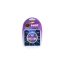 Dinsmores 7 Compartment LSGSSGAAABB146 EGG, 92 g, 1 db