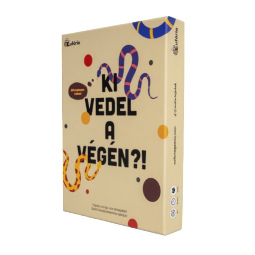 ki_vedel_a_vegen.png