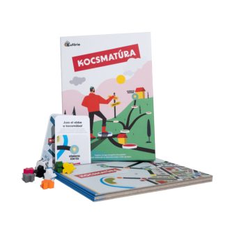 kocsmatura_pic.png