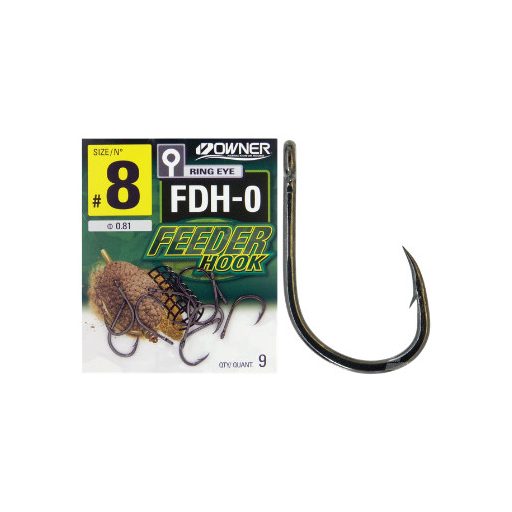 FDH0012.png