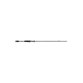   13 Fishing Fate Black Cast pergető bot, 259 cm, 40-130 g, 2 részes
