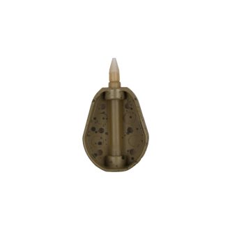 Guru Small Hybrid Inline feeder, 24 g
