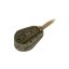 Guru Hybrid Inline Feeder Large, 28 g