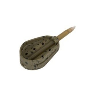 Guru Hybrid Inline Feeder Large, 32 g