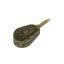 Guru Hybrid Inline Feeder Large, 32 g