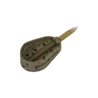 Guru Hybrid Inline Feeder Small, 36 g