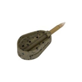 Guru Hybrid Inline Feeder Large, 55 g