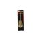 Guru Inline Method feeder Large, 28 g
