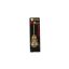 Guru Inline Method feeder Large, 28 g
