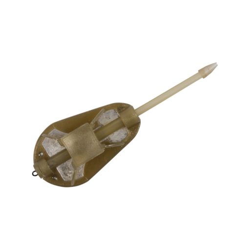 Guru Inline Method feeder Large, 28 g