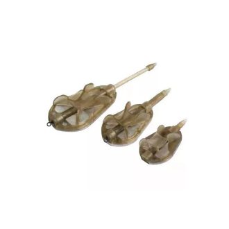 Guru Inline Method feeder Large, 45 g