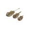Guru Inline Method feeder Large, 45 g