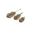 Guru Inline Method feeder Large, 45 g