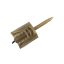 Guru Inline pellet feeder Large, 28 g