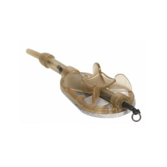 Guru X-SAFE pellet feeder Large, 28 g