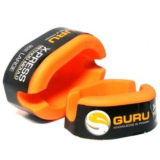 GURU-X-PRESS-MOULD.jpg