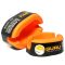 GURU-X-PRESS-MOULD.jpg