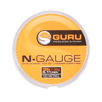 GNG_-_N-Gauge.png