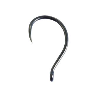 GQ_-_Qm1_Hook.png