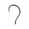 GQ_-_Qm1_Hook.png