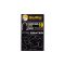 Guru Super MWG Eyed,10,10 darab