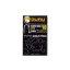 Guru Super MWG Eyed,10,10 darab
