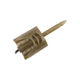 Guru Inline pellet feeder small, 24 g