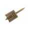 Guru Inline pellet feeder small, 24 g