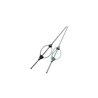 HD-5002000015.jpg