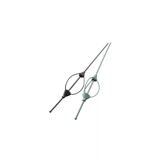 HD-5002000035.jpg