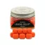 Haldorádó Legend Pellet Wafter, 12, 16 mm, chili-tintahal, 50 g