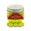 Haldorádó Legend Pellet Pop Up, 12, 16 mm
, ananász, 50 g
