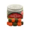 Haldorádó Legend Pellet Pop Up, 12, 16 mm
, brutál máj, 50 g
