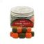 Haldorádó Legend Pellet Pop Up, 12, 16 mm
, brutál máj, 50 g
