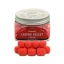 Haldorádó Legend Pellet Pop Up, 12, 16 mm
, tüzesponty, 50 g