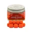 Haldorádó Legend Pellet Pop Up, 12, 16 mm
, chili-tintahal, 50 g